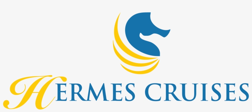 Hermes Cruises Hermes Cruises - Family On Edge (2013), transparent png download