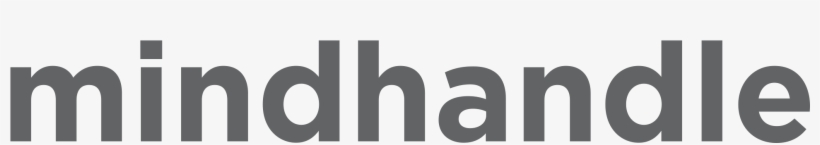 Hy Vee Mealtime Kit, transparent png download