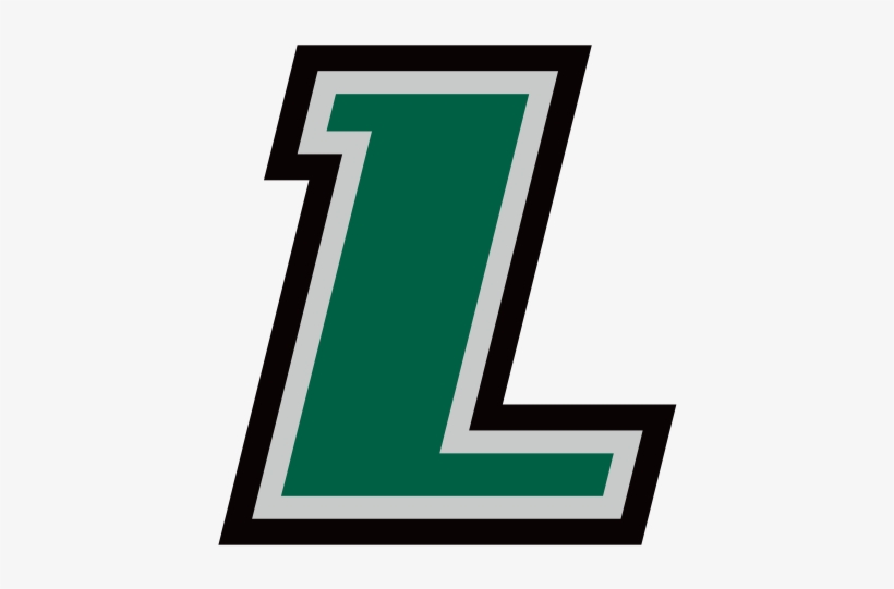 Boston University Vs - Loyola Maryland Greyhounds Logo, transparent png download