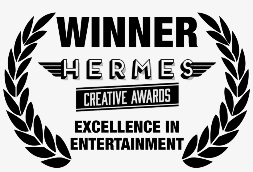 Awards - Jpeg, transparent png download