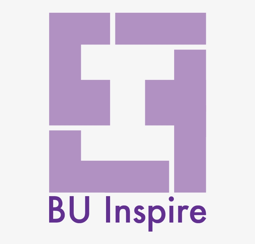This Logo Was Designed For And Used By The Boston University - Lincolnshire One Venues, transparent png download