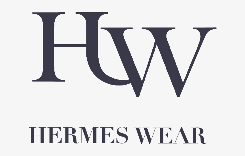 Institut D'études Politiques De Bordeaux, transparent png download