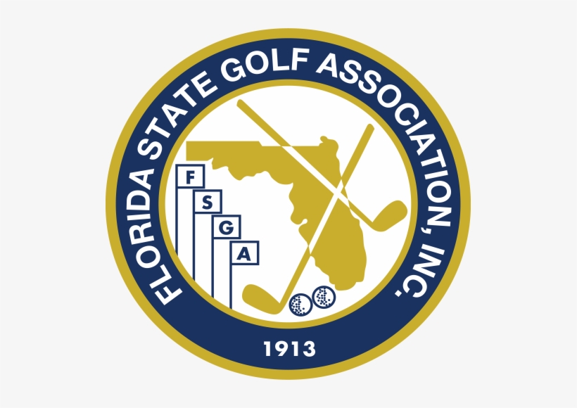 Victim Services Niagara, transparent png download