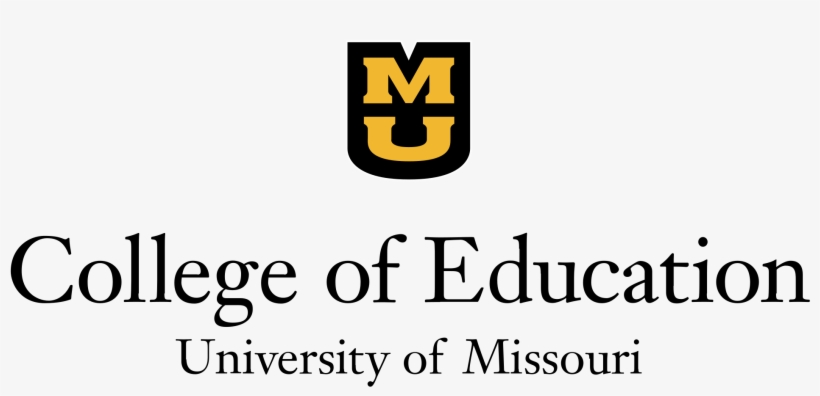Open - University Of Missouri Columbia, transparent png download