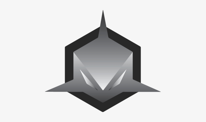 Scroll - Emblem, transparent png download