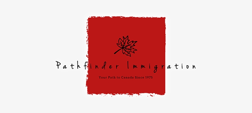 Pathfinders Logo - Logo, transparent png download