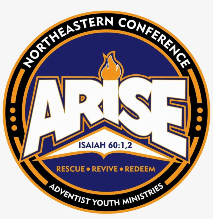 Ariselogo - Rhyl & Prestatyn Ladies F.c., transparent png download