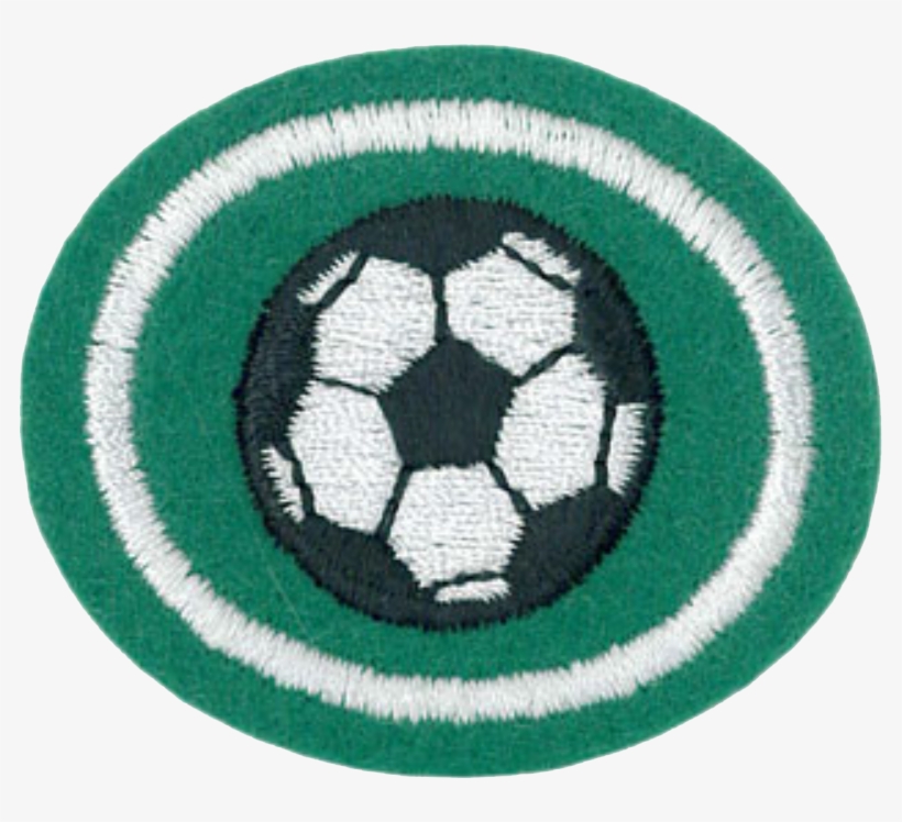 Soccer Honor - Football, transparent png download