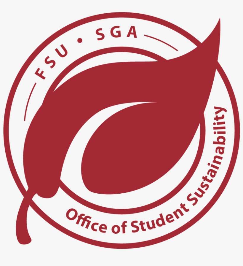 Florida State Office Of Student Sustainability New - Youth Exchange And Study Programs, transparent png download