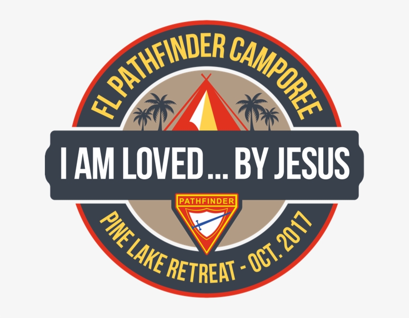 Camporee, transparent png download