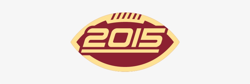 Doak Campbell Stadium, transparent png download