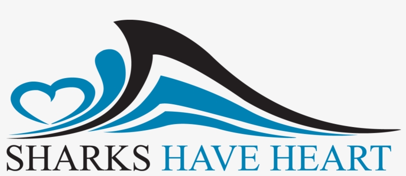 These Clinics And Other Great Iniatives The Cronulla - Sharks Have Heart, transparent png download