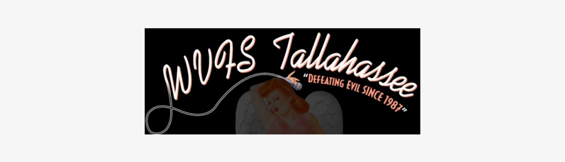 Wvfs Florida State - Poster, transparent png download