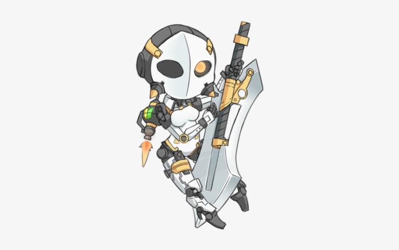 [ Img] - Cartoon, transparent png download
