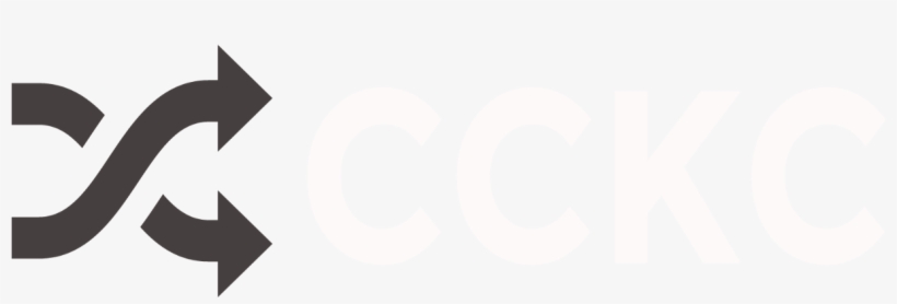 Logo - Kansas City, transparent png download