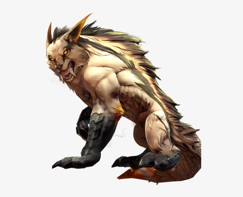 Active - Vainglory Fortress Transparent, transparent png download