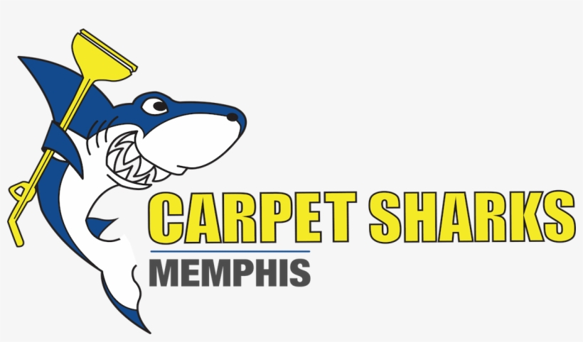 1 In The Mid-south Our Reputation Is Spotless - Floor Cleaning, transparent png download