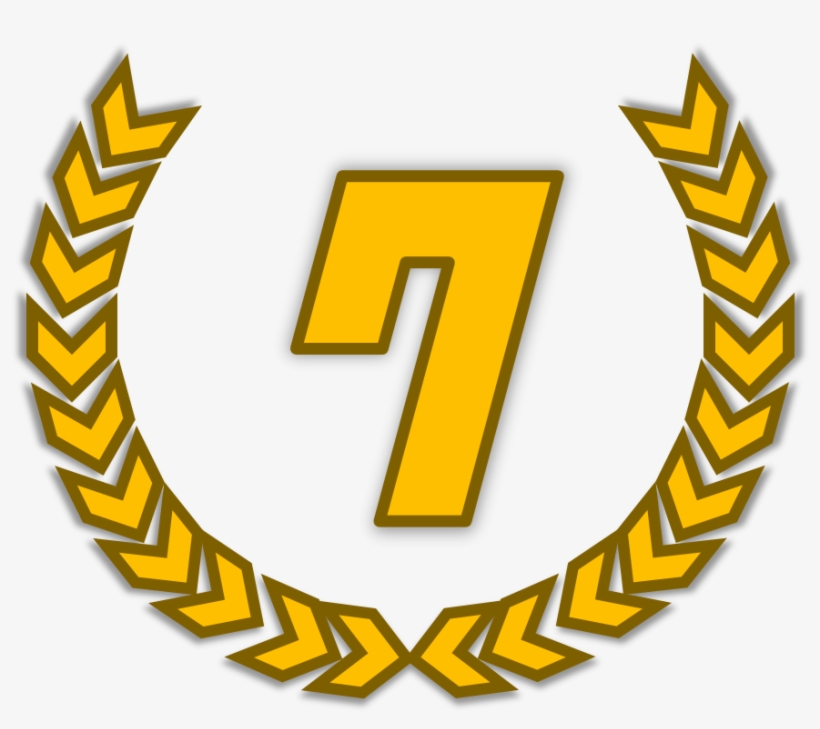 Fyfgod - Emblem, transparent png download
