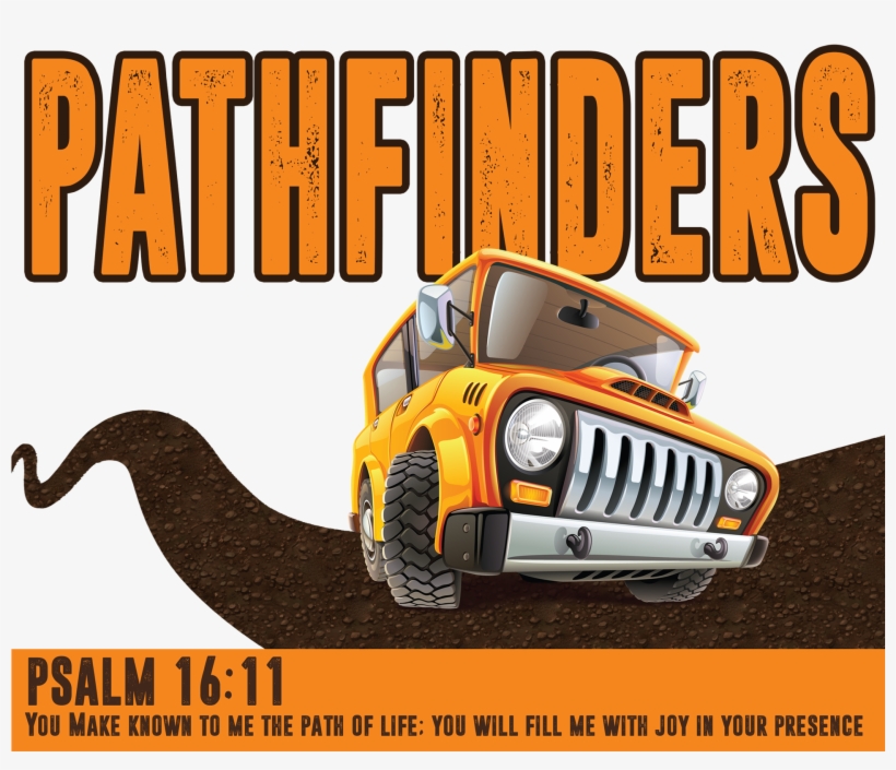 Jeep, transparent png download