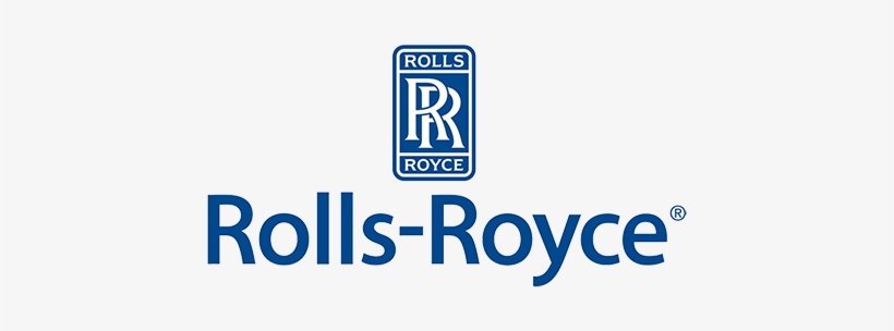 Rolls Royce Car Battery Car Batteries Free Uk Next - Rolls Royce Logo Png, transparent png download