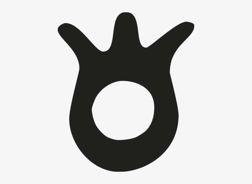 Symbol - Original Husqvarna Logo, transparent png download