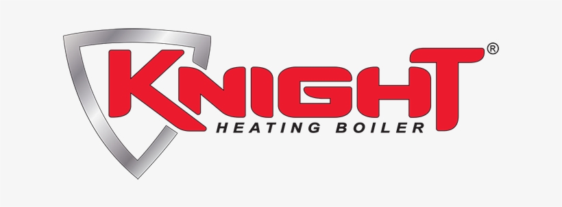 Aws Mechanical Of Breezy Point Recommends Knight High - Lochinvar Knight Logo, transparent png download