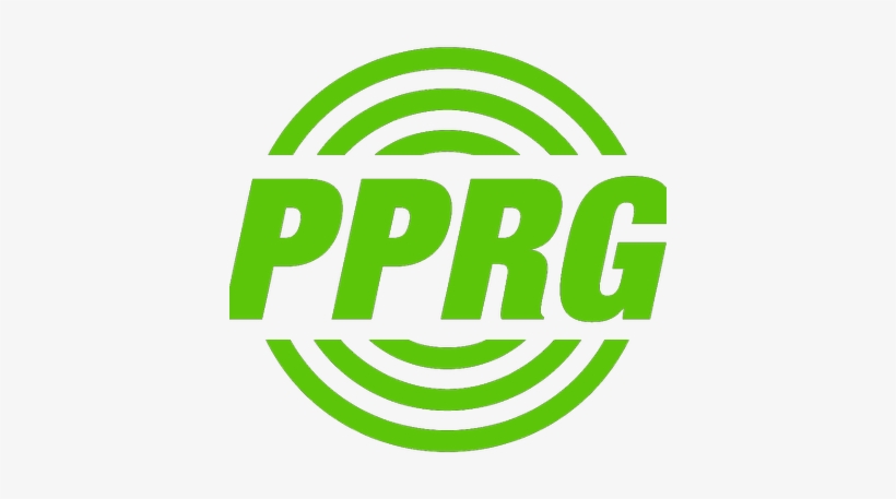 Printusmc - Circle, transparent png download