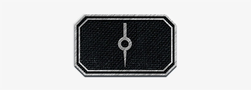Logo, transparent png download