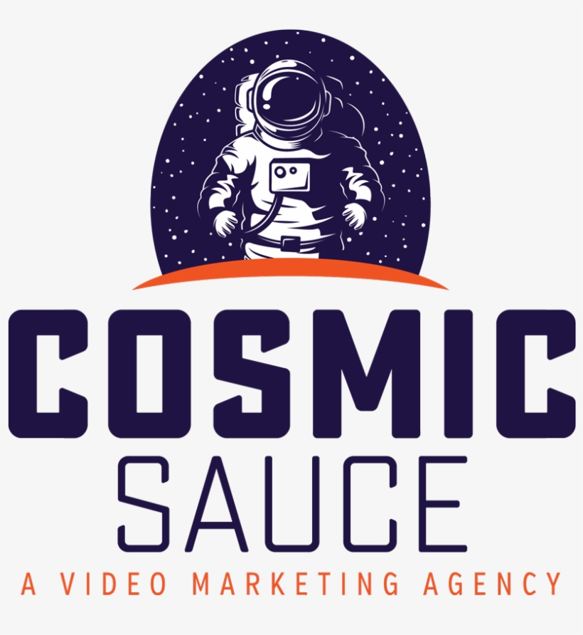 Logo - Race To Space Round Ornament, transparent png download