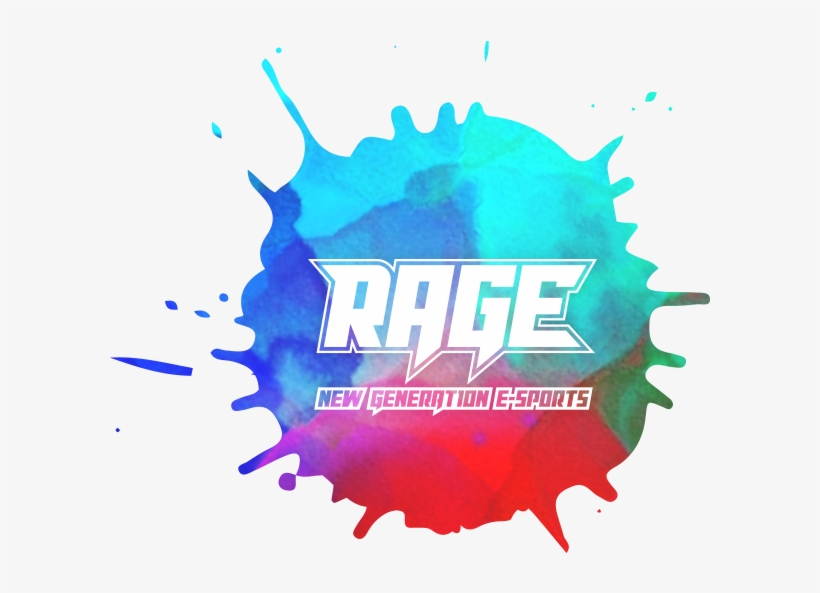 Jcg - Esports, transparent png download