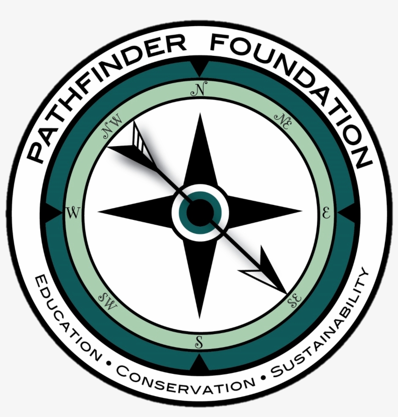 Pathfinder No Background - Swami Bhumanand College Of Nursing Haridwar, transparent png download