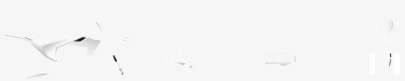 Views - - Glider, transparent png download