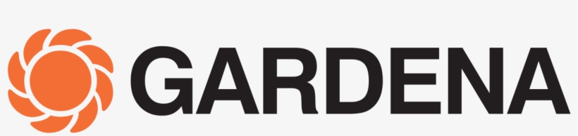 Technomec Gardena - Gardena Logo, transparent png download