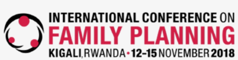 International Conference On Family Planning - 2013 Rio De Janeiro International Film Festival, transparent png download