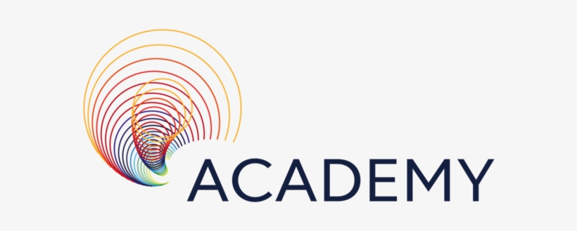 We Are Experienced With This And We Have Solutions - Graphic Design, transparent png download