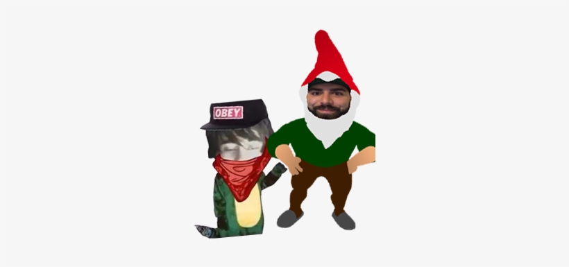 0 Replies 0 Retweets 1 Like - Garden Gnome, transparent png download