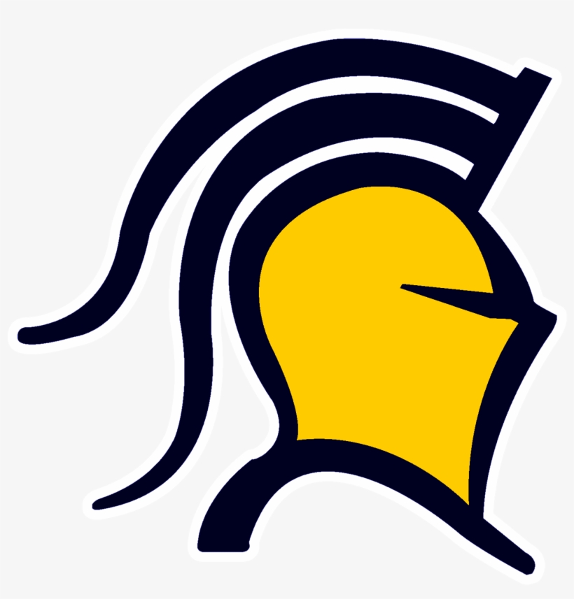Northern Knights - Northern High School Durham Knights, transparent png download