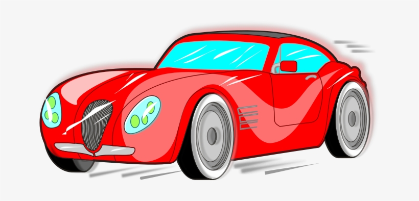 Cars Free To Use Cliparts - Cars Cliparts, transparent png download