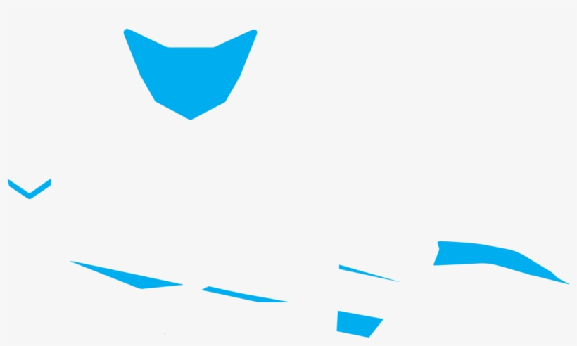 Graphic Design, transparent png download
