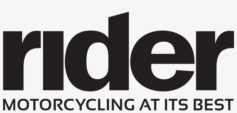 Queen House Music, transparent png download