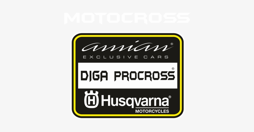 An Error Occurred - Husqvarna Chainsaw Helmet Visor Holder 503665328, transparent png download