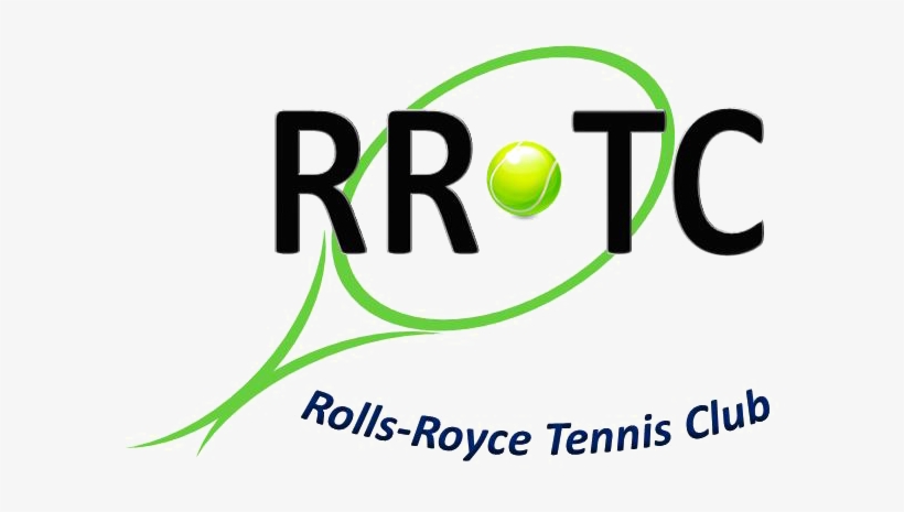 Previous Image - Graphic Design, transparent png download