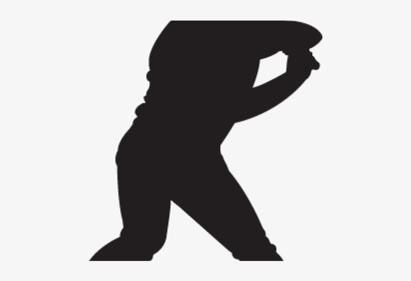 Baseball Clipart Sport - Venice, transparent png download