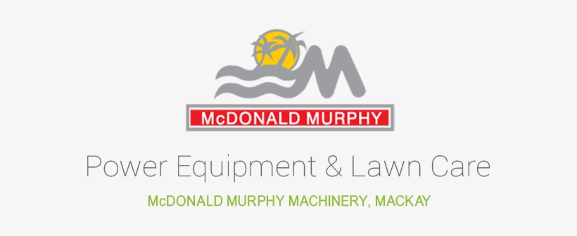 Home - Case Construction Equipment, transparent png download