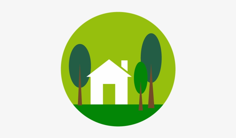 Carbon Challenge - Illustration, transparent png download