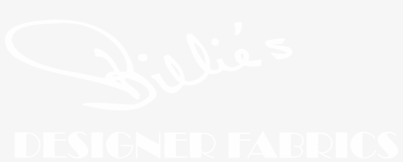 Billie's Designer Fabrics, Chehalis, Wa Exclusive Husqvarna - Hi Babe, transparent png download