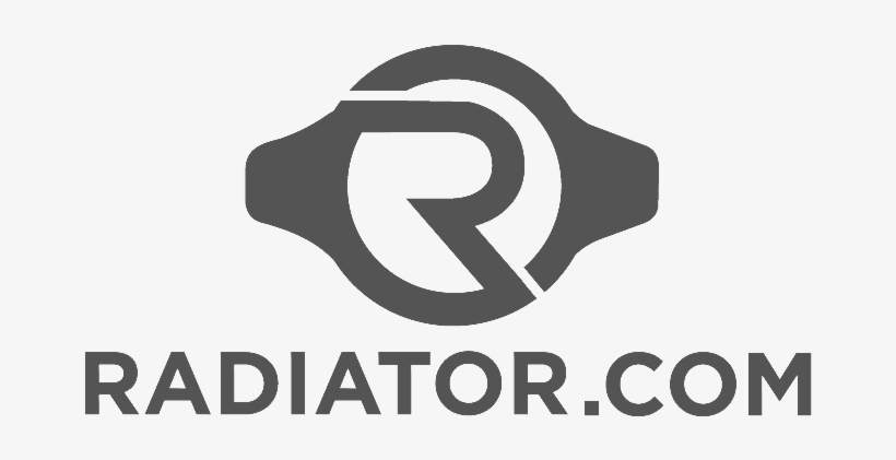 Description - Help Portrait, transparent png download