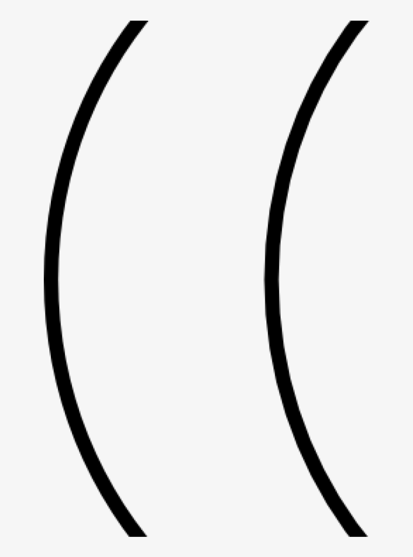 Moon Clipart Black And White Baseball Clipart Hatenylo - Baseball, transparent png download