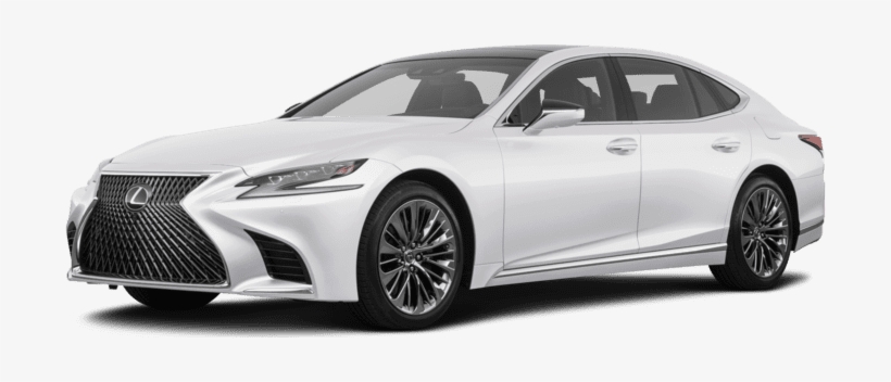 Car - Bmw 330i Xdrive 2017, transparent png download