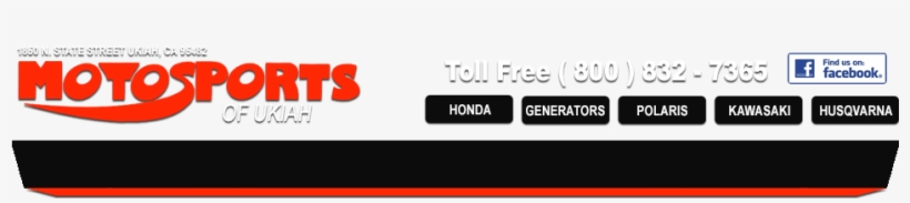 Husqvarna Husqvarna Motorcycles - Motosports Of Ukiah, transparent png download